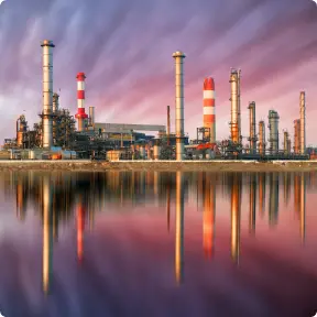 specialization Extracción artificial de petróleo con gas
