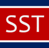 Triol SST Services