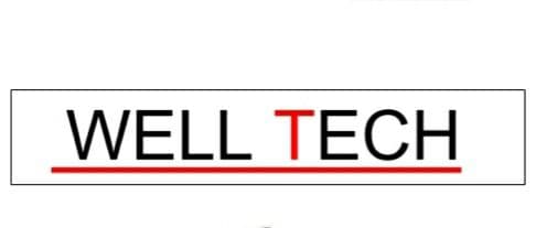 Triol Well Tech Services WTS Cia. Ltda.